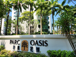 Parc Oasis (D22), Condominium #433133381